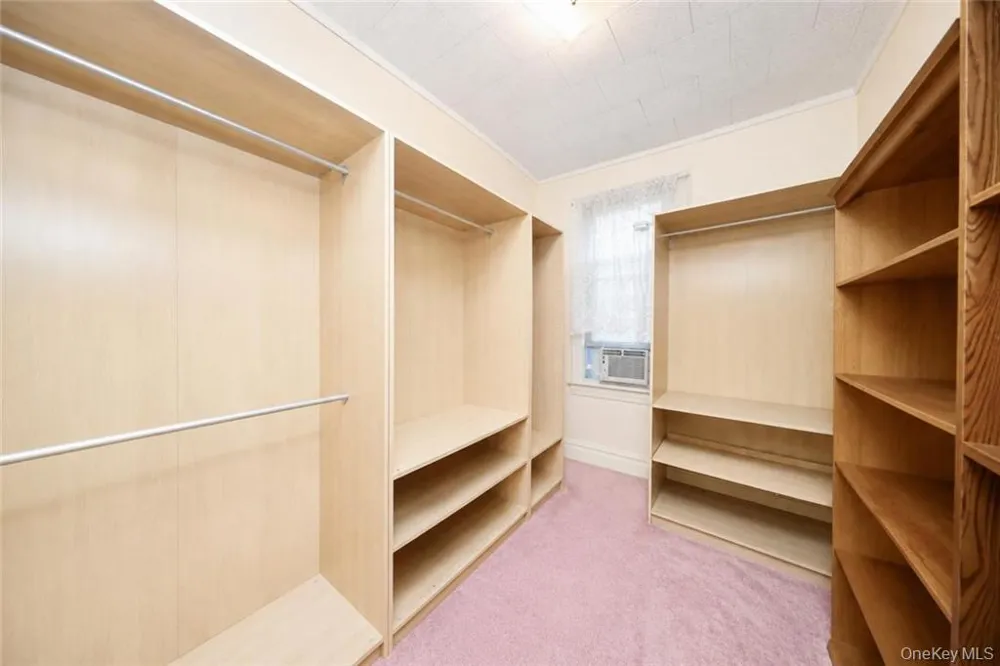 1024 68th Street Brooklyn, NY 11219