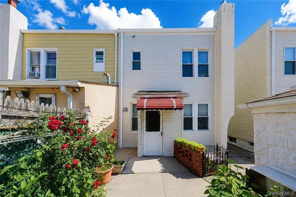 1024 68th Street Brooklyn, NY 11219