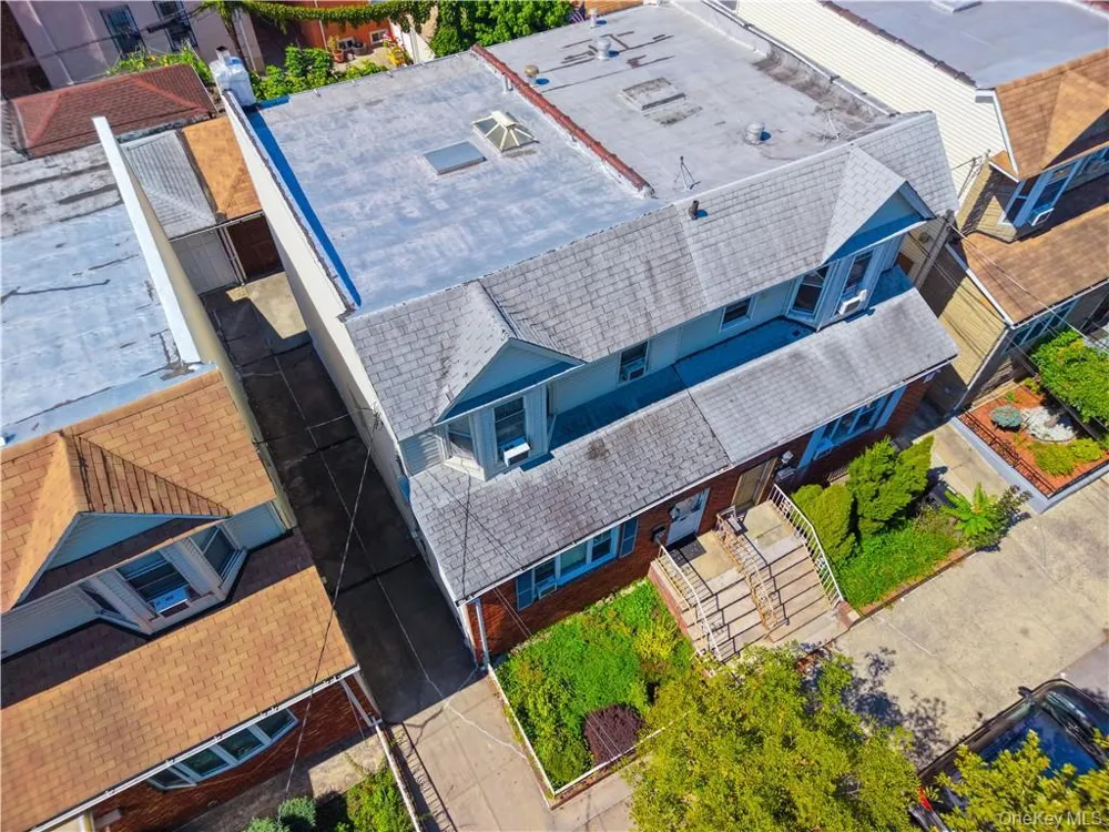 1024 68th Street Brooklyn, NY 11219