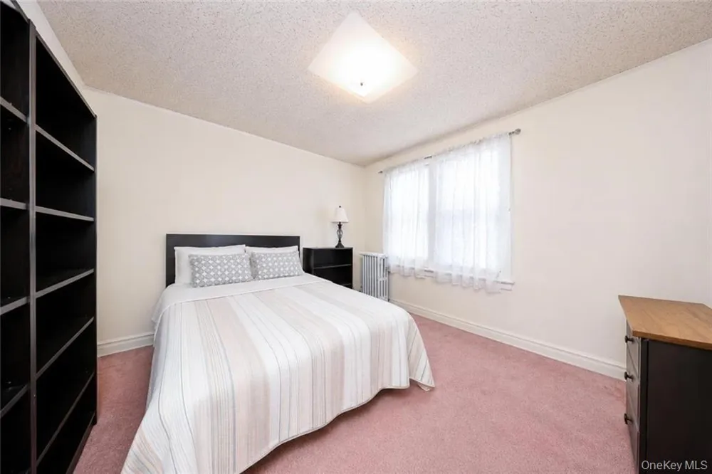 1024 68th Street Brooklyn, NY 11219