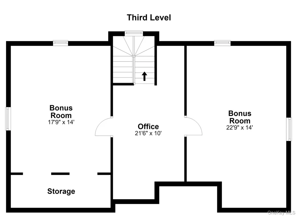 64 Greenridge Avenue White Plains, NY 10605