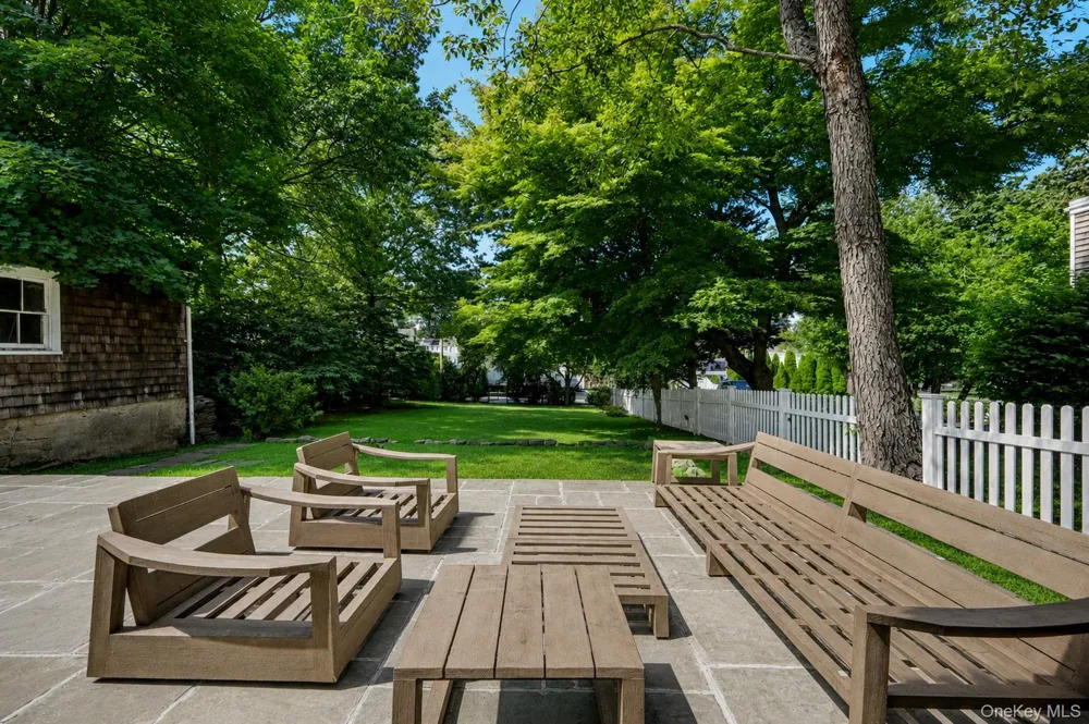 64 Greenridge Avenue White Plains, NY 10605