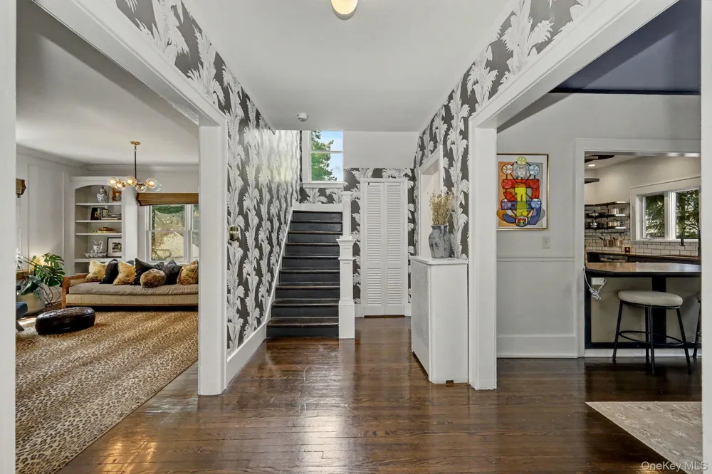 64 Greenridge Avenue White Plains, NY 10605