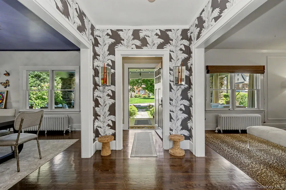 64 Greenridge Avenue White Plains, NY 10605