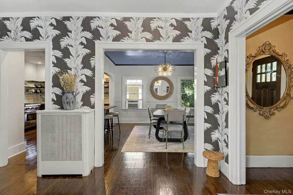 64 Greenridge Avenue White Plains, NY 10605