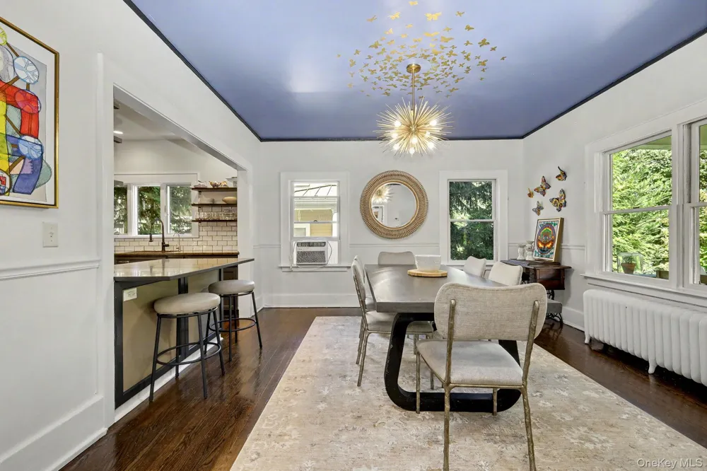 64 Greenridge Avenue White Plains, NY 10605