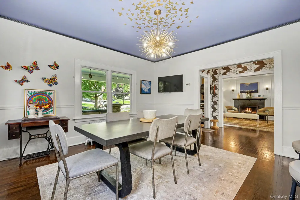 64 Greenridge Avenue White Plains, NY 10605