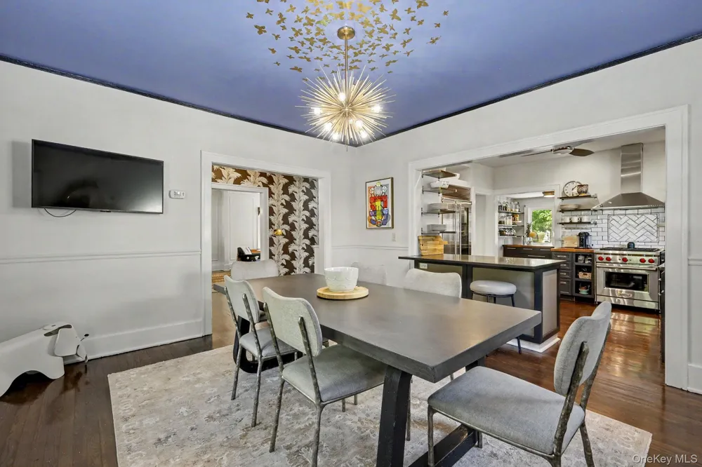 64 Greenridge Avenue White Plains, NY 10605