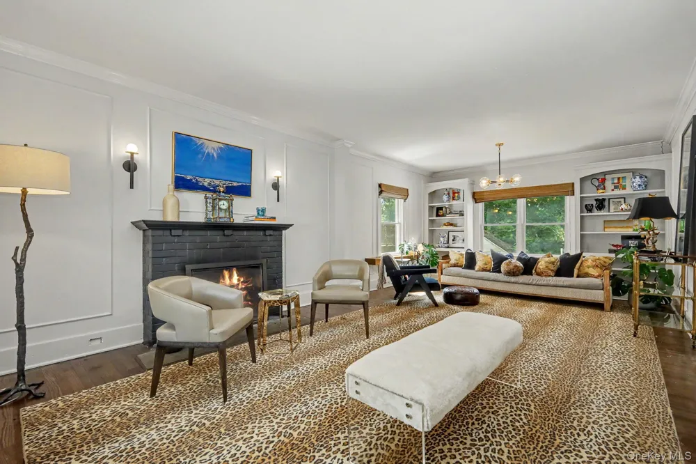 64 Greenridge Avenue White Plains, NY 10605