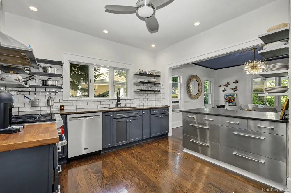 64 Greenridge Avenue White Plains, NY 10605