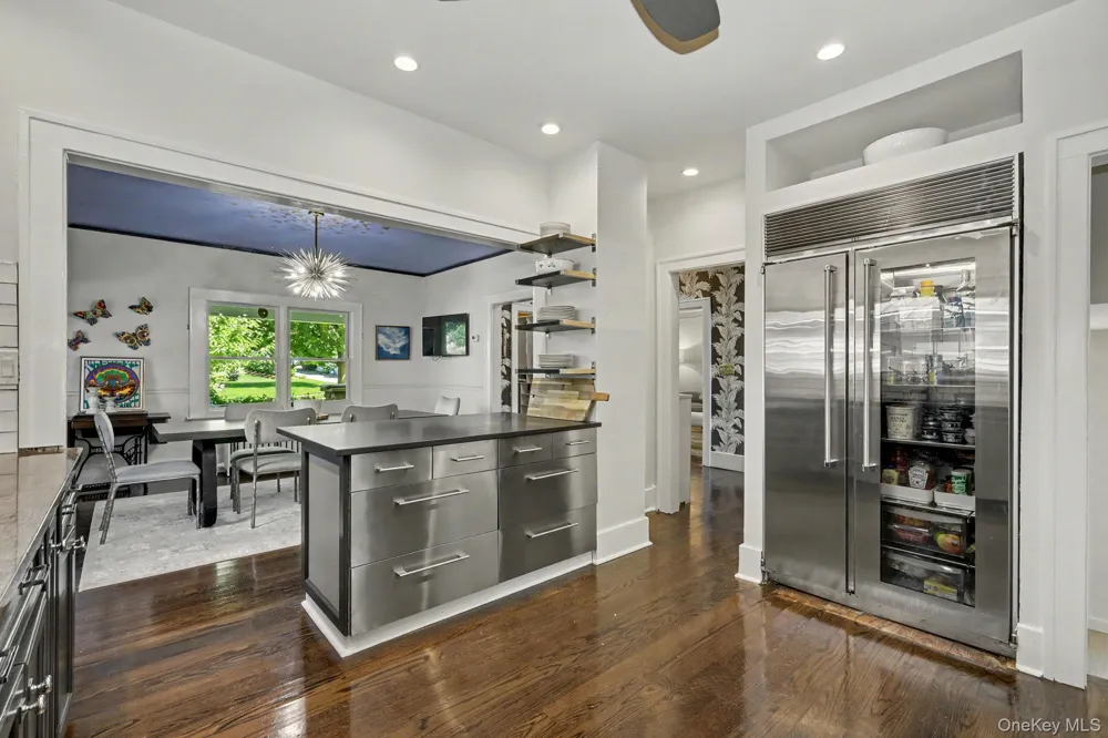 64 Greenridge Avenue White Plains, NY 10605