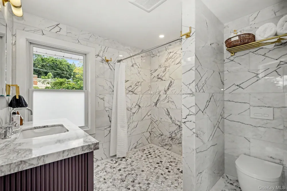 64 Greenridge Avenue White Plains, NY 10605