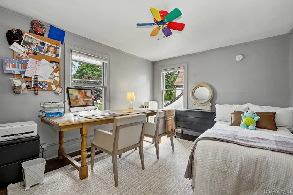 64 Greenridge Avenue White Plains, NY 10605