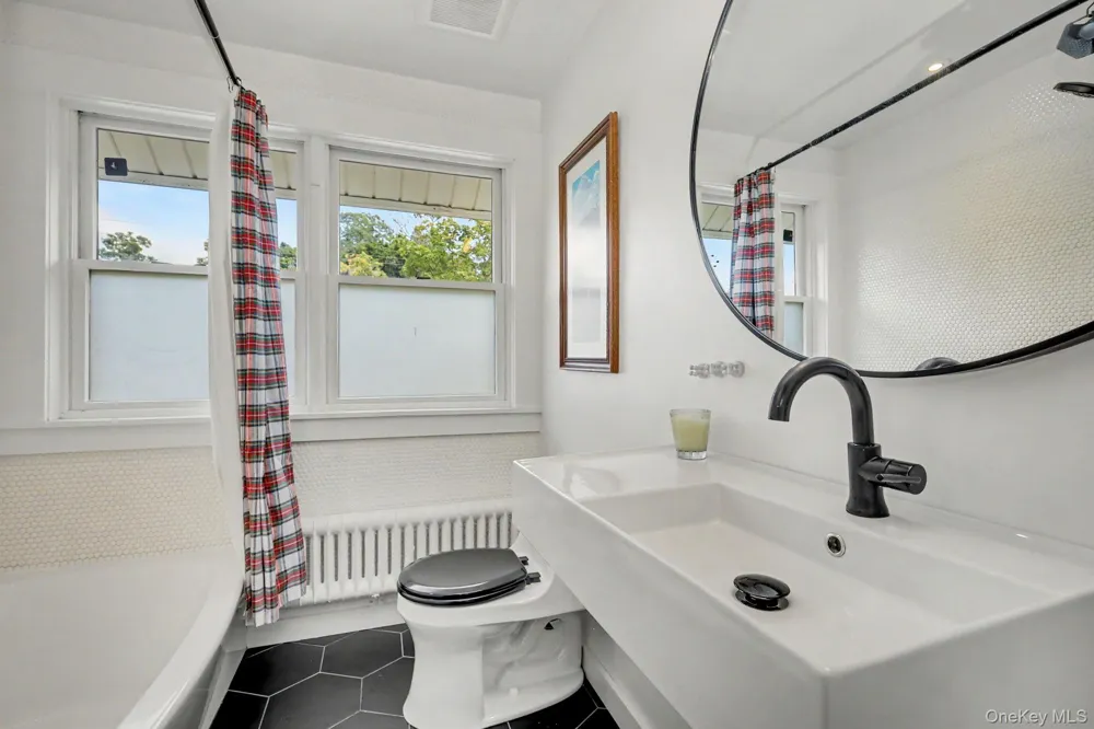 64 Greenridge Avenue White Plains, NY 10605