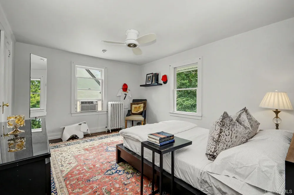 64 Greenridge Avenue White Plains, NY 10605