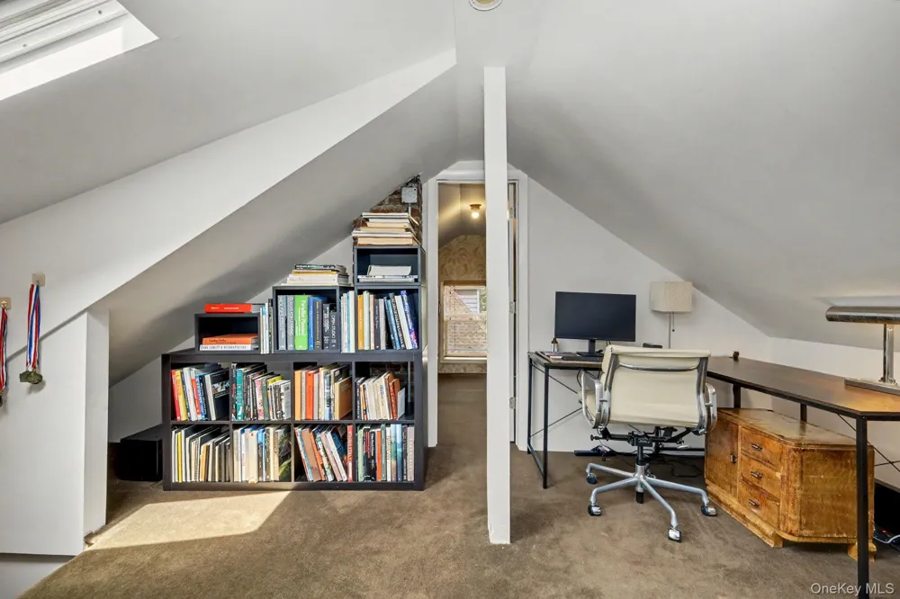 64 Greenridge Avenue White Plains, NY 10605