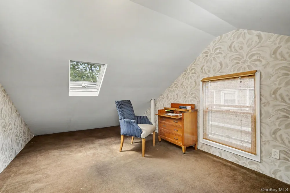 64 Greenridge Avenue White Plains, NY 10605