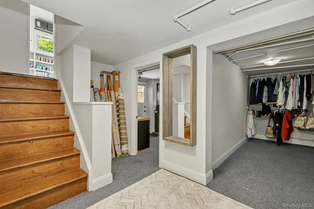 64 Greenridge Avenue White Plains, NY 10605