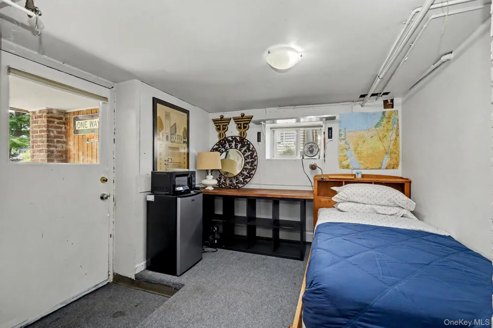64 Greenridge Avenue White Plains, NY 10605