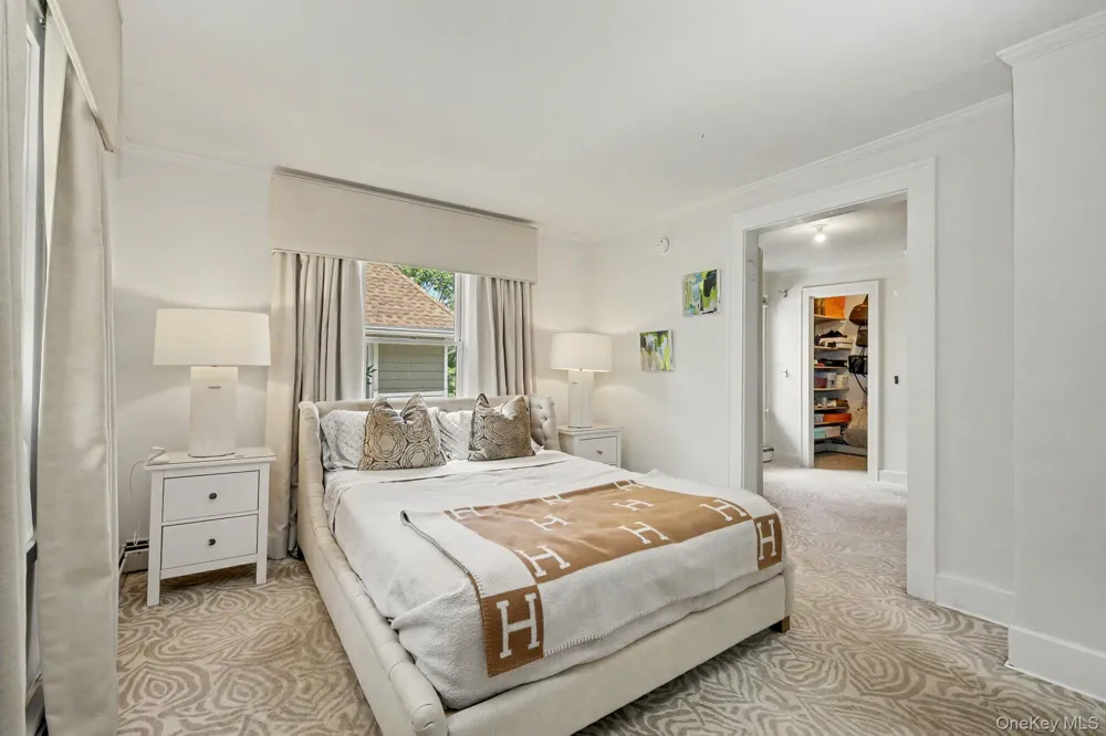 64 Greenridge Avenue White Plains, NY 10605