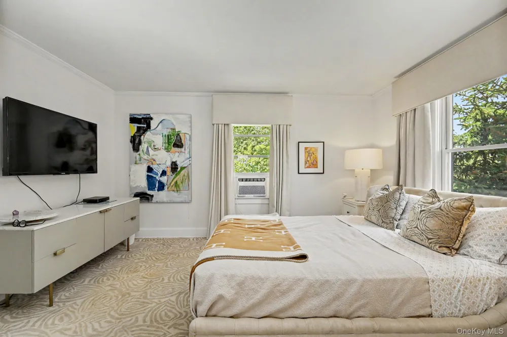 64 Greenridge Avenue White Plains, NY 10605