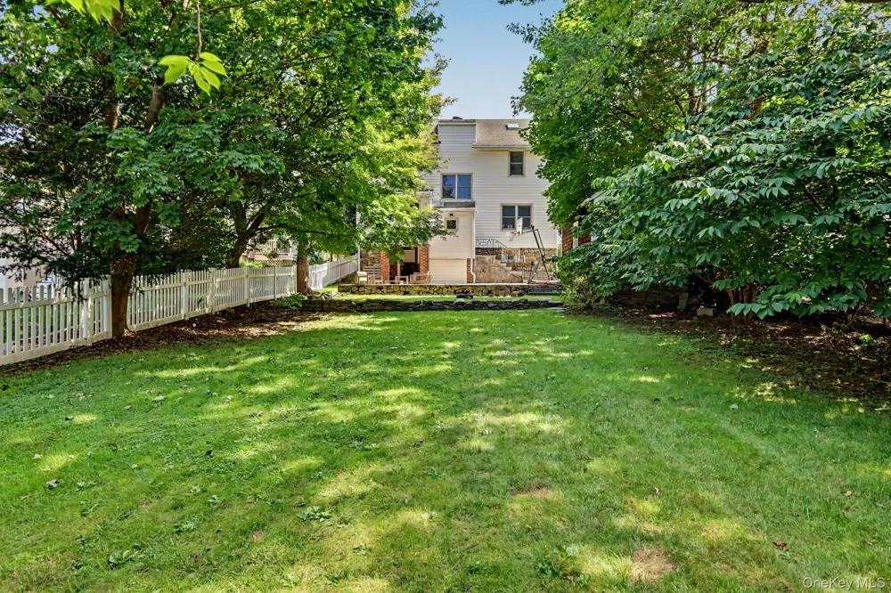 64 Greenridge Avenue White Plains, NY 10605