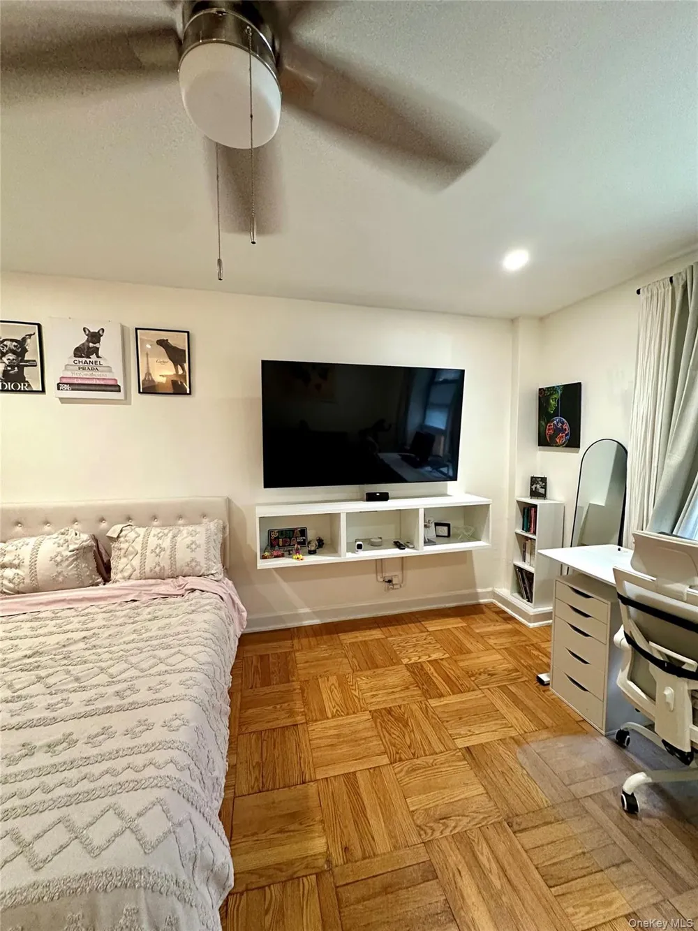 101 Ellwood Avenue #1E Mount Vernon, NY 10552