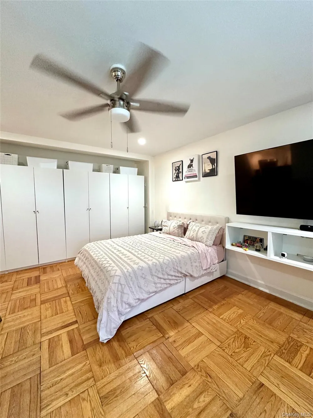 101 Ellwood Avenue #1E Mount Vernon, NY 10552