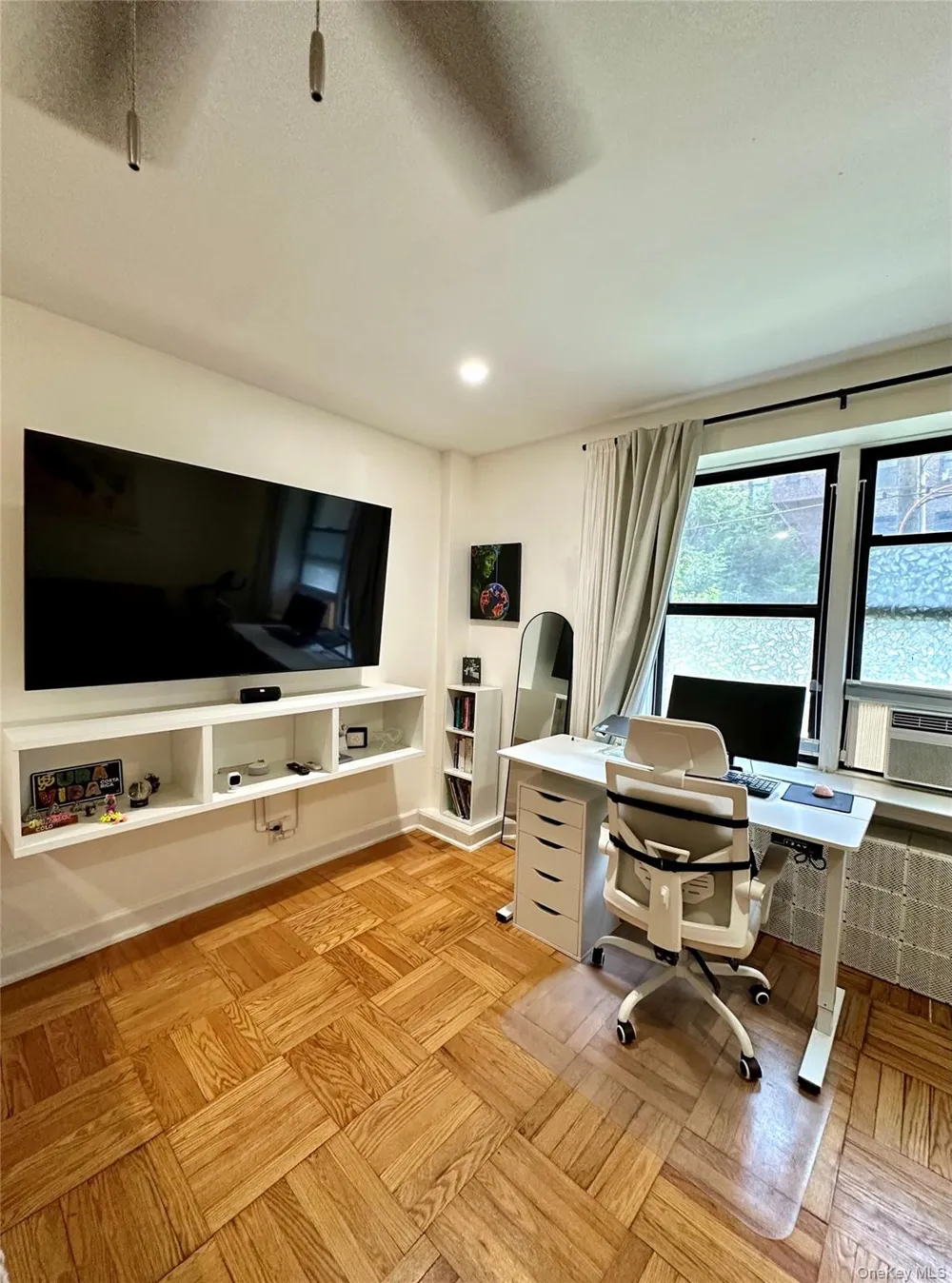 101 Ellwood Avenue #1E Mount Vernon, NY 10552