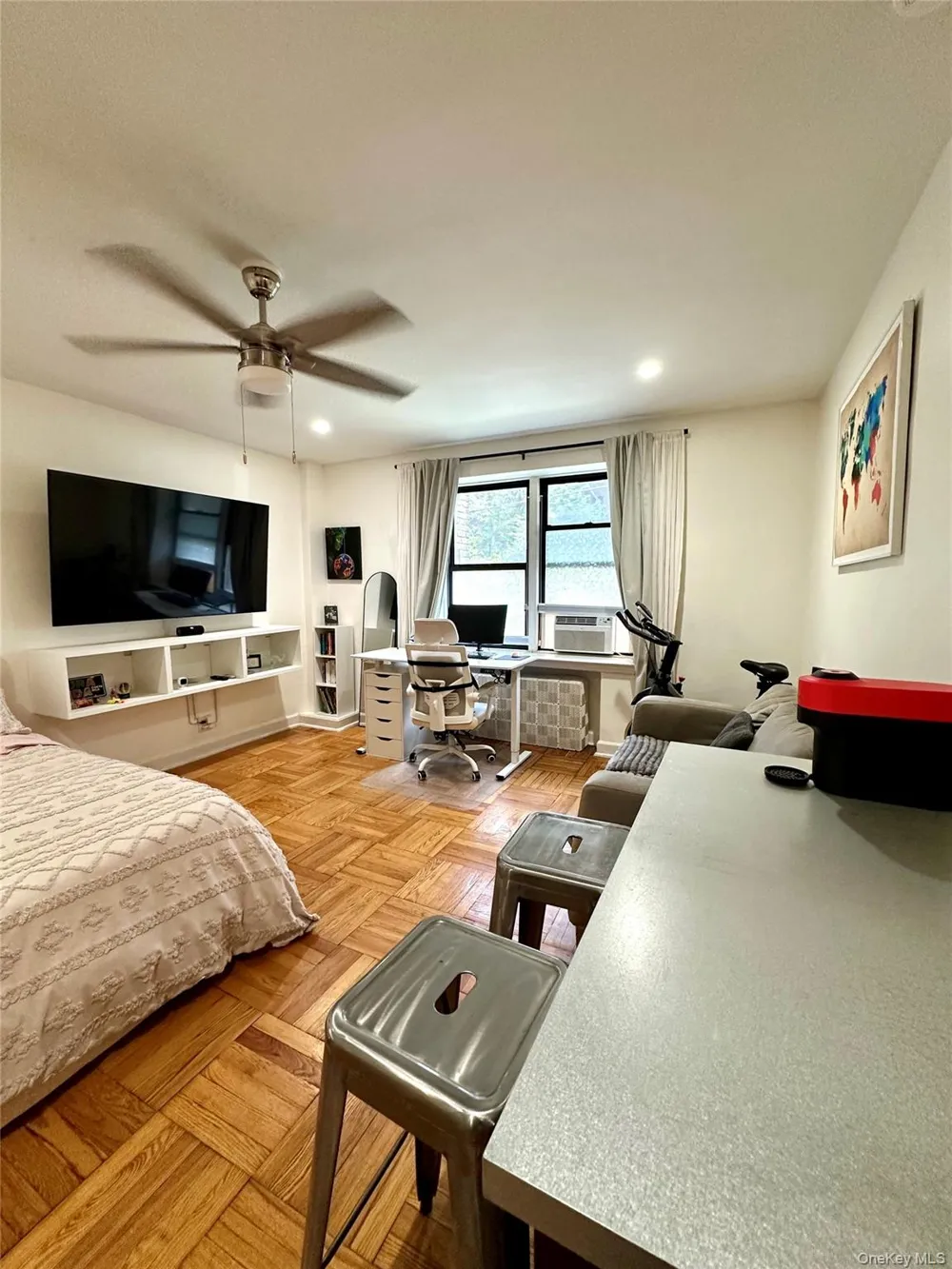 101 Ellwood Avenue #1E Mount Vernon, NY 10552