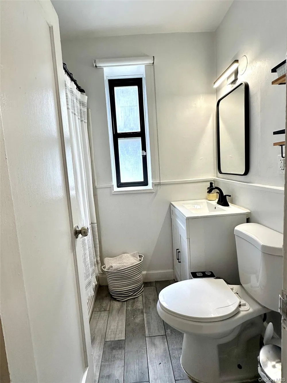 101 Ellwood Avenue #1E Mount Vernon, NY 10552