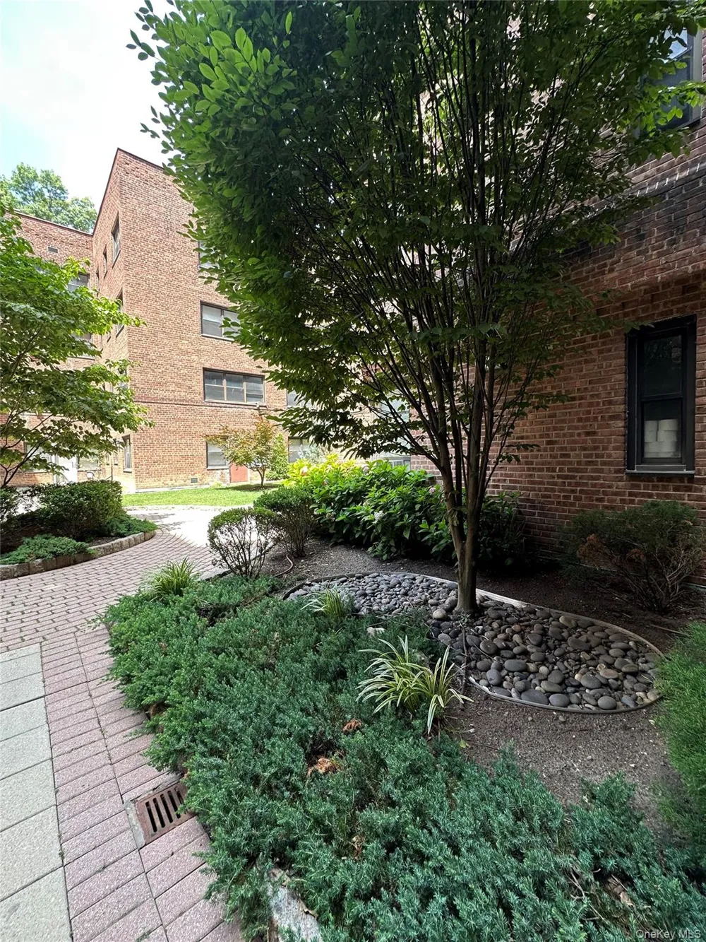 101 Ellwood Avenue #1E Mount Vernon, NY 10552