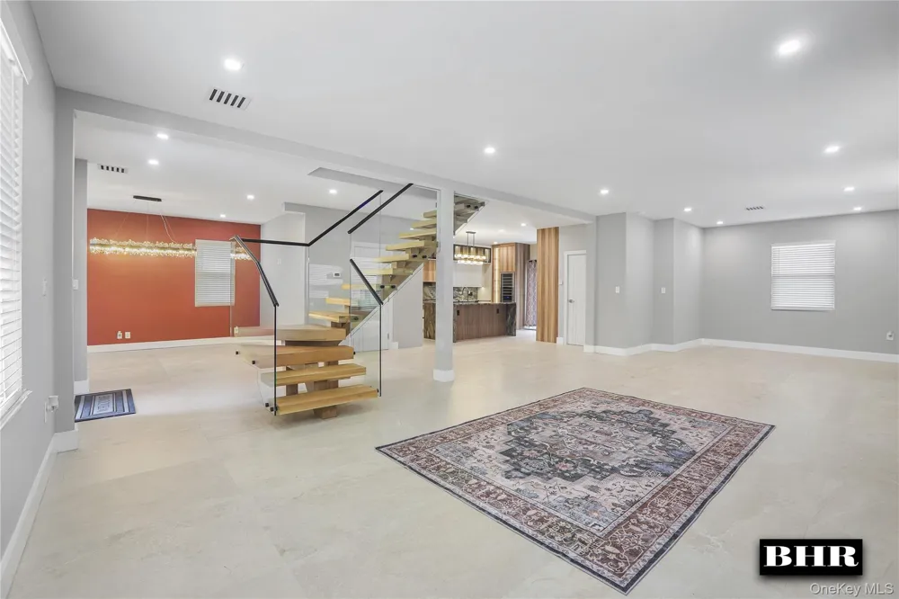 190 Kensington Street Brooklyn, NY 11235