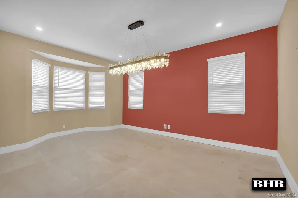 190 Kensington Street Brooklyn, NY 11235