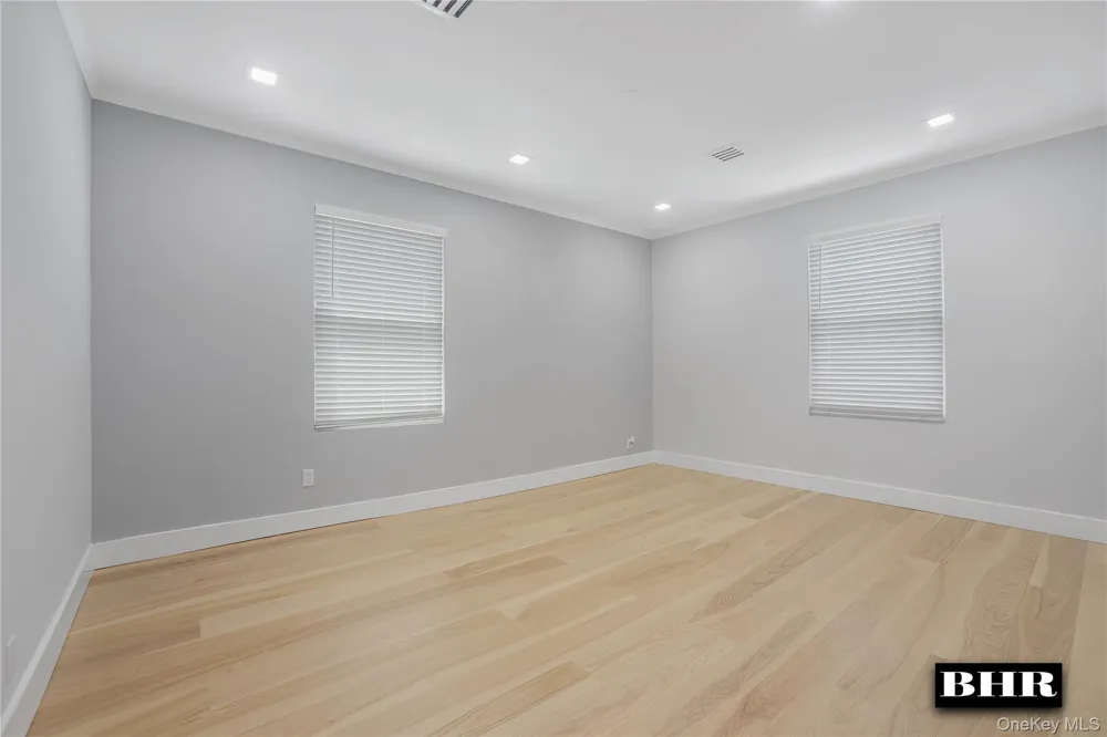 190 Kensington Street Brooklyn, NY 11235