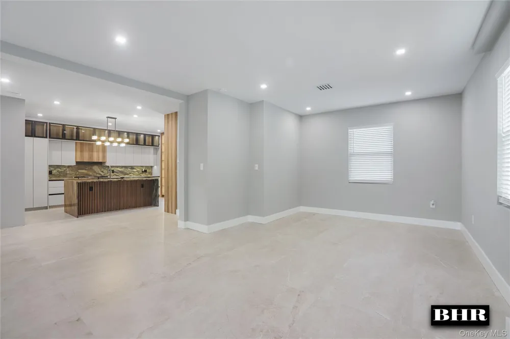 190 Kensington Street Brooklyn, NY 11235