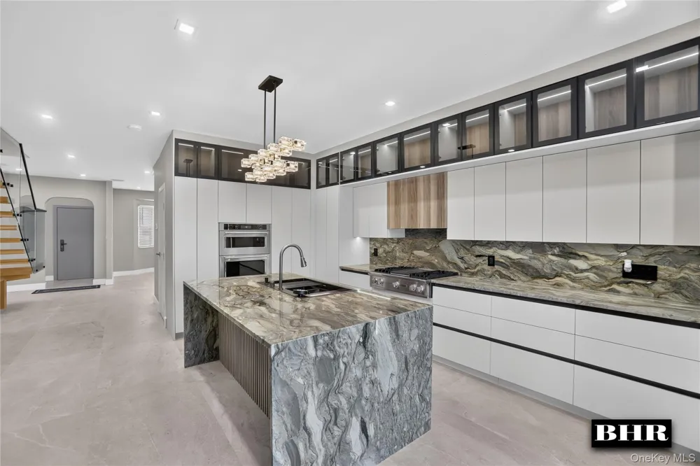 190 Kensington Street Brooklyn, NY 11235