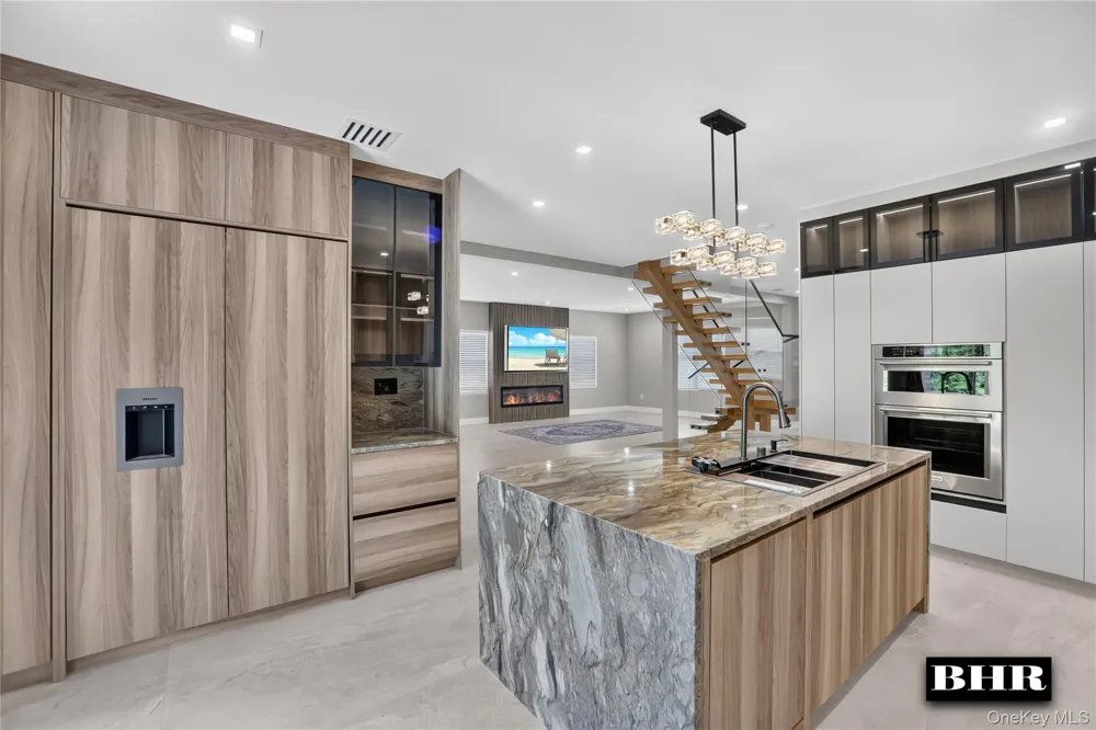 190 Kensington Street Brooklyn, NY 11235