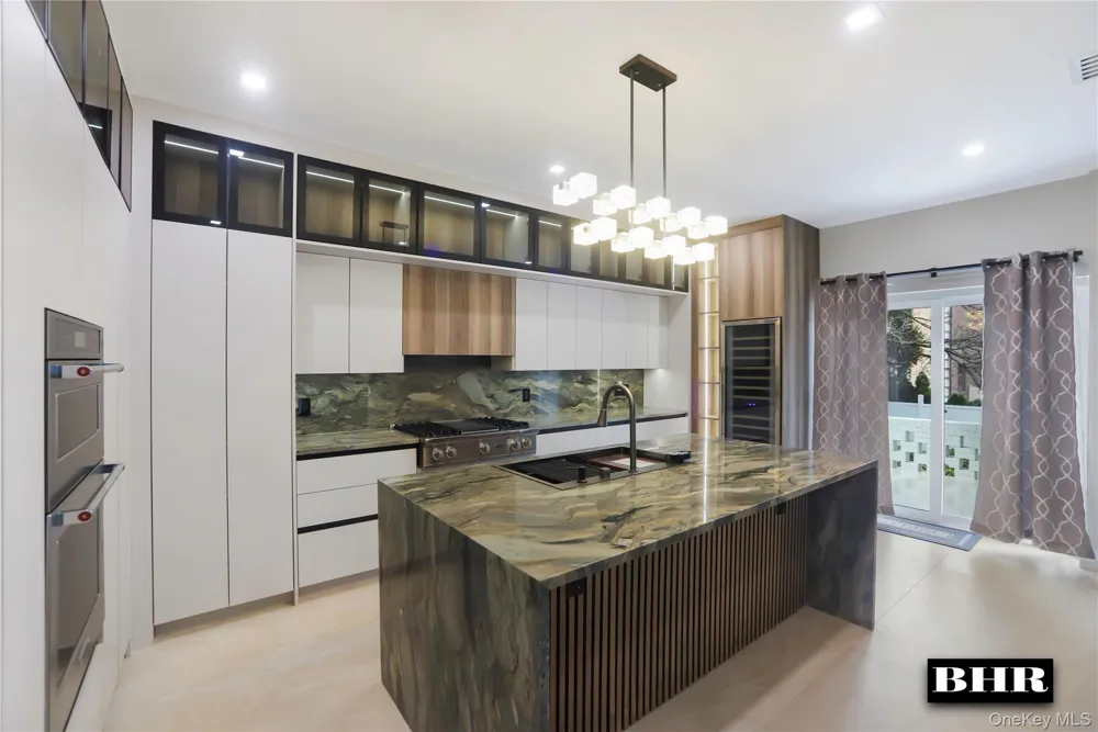 190 Kensington Street Brooklyn, NY 11235