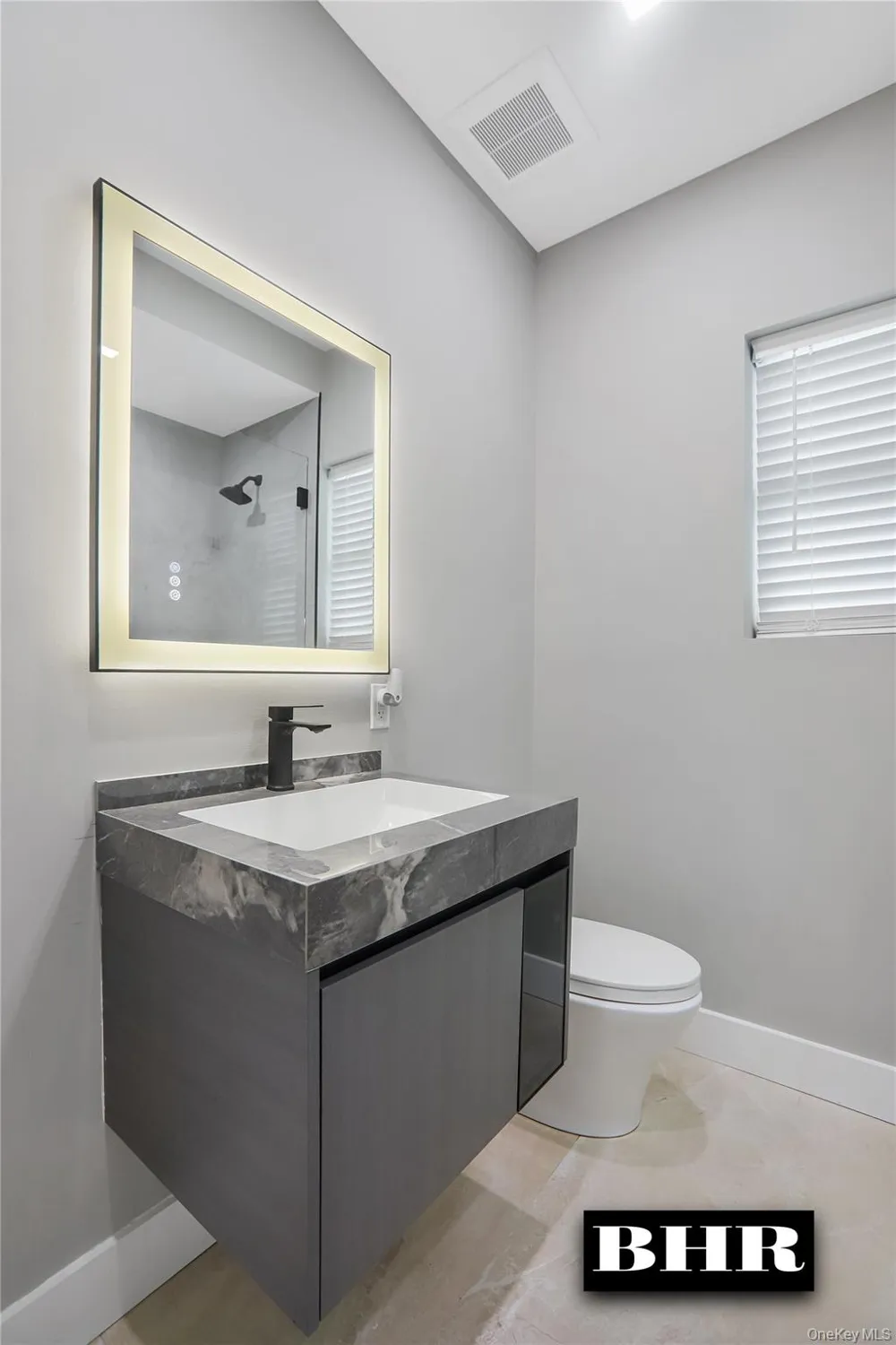 190 Kensington Street Brooklyn, NY 11235