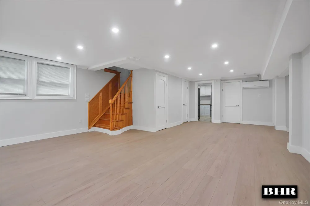 190 Kensington Street Brooklyn, NY 11235