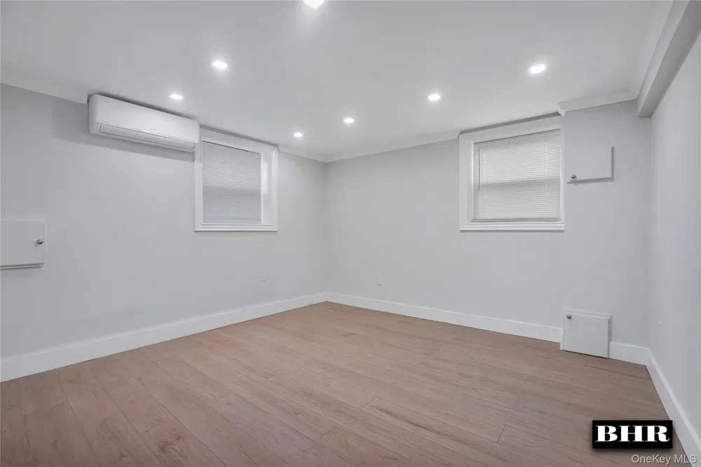 190 Kensington Street Brooklyn, NY 11235