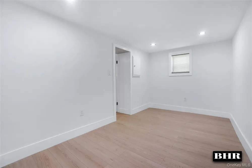 190 Kensington Street Brooklyn, NY 11235