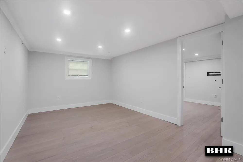 190 Kensington Street Brooklyn, NY 11235