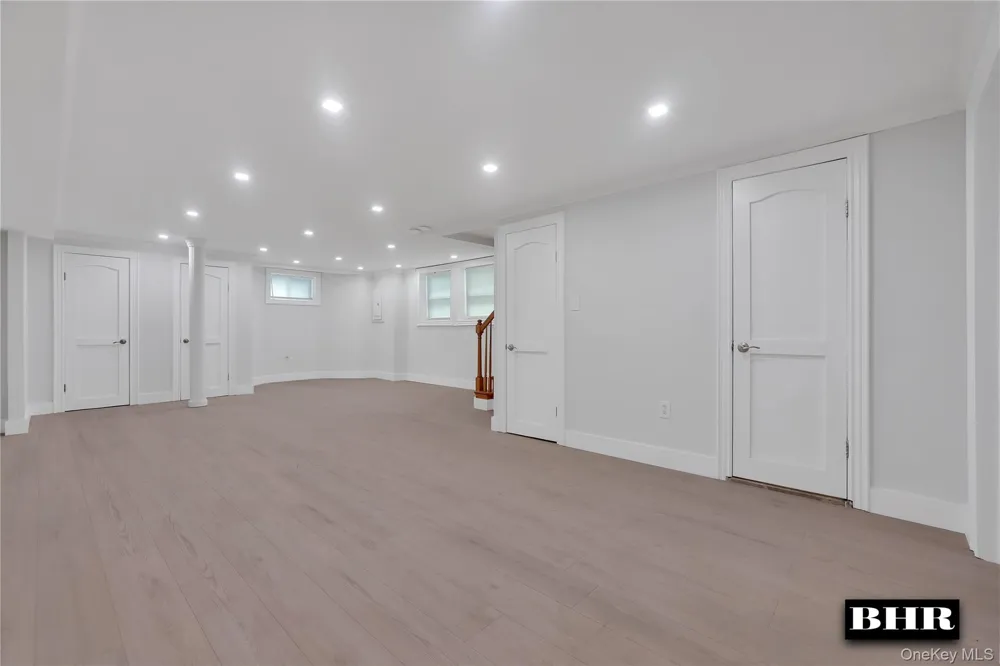190 Kensington Street Brooklyn, NY 11235