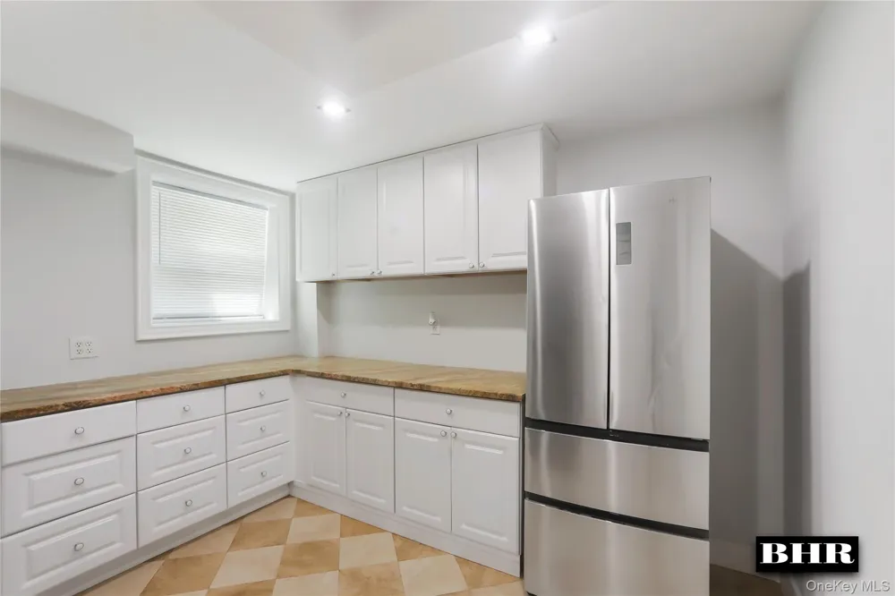 190 Kensington Street Brooklyn, NY 11235