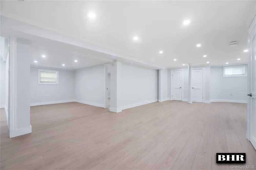 190 Kensington Street Brooklyn, NY 11235