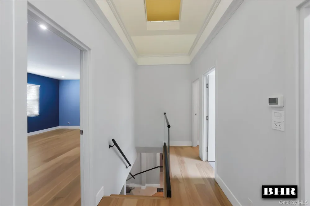 190 Kensington Street Brooklyn, NY 11235
