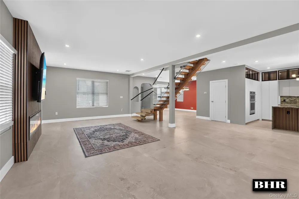 190 Kensington Street Brooklyn, NY 11235