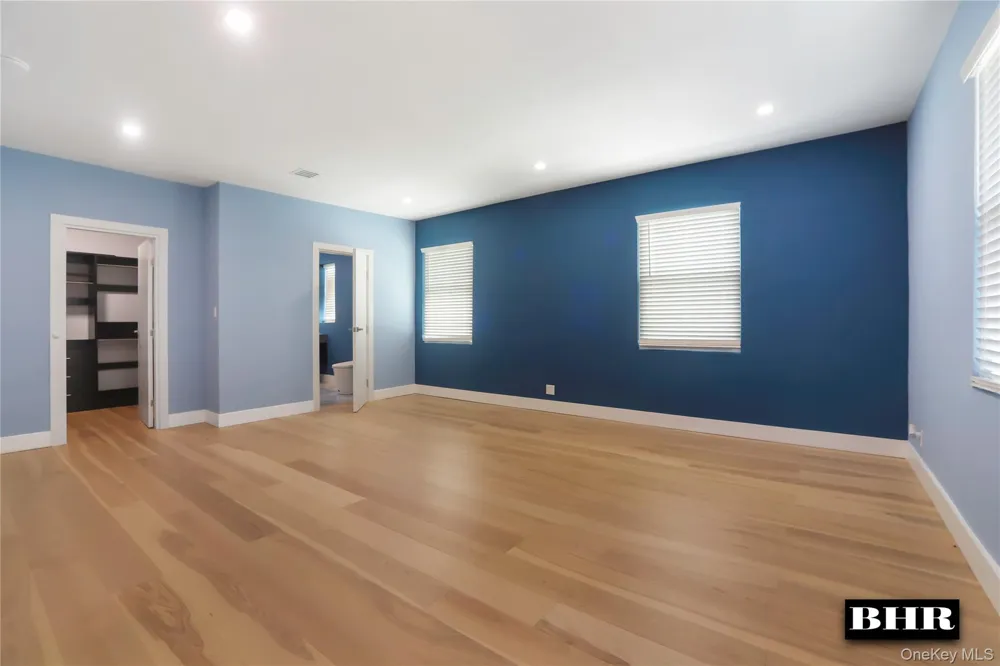 190 Kensington Street Brooklyn, NY 11235